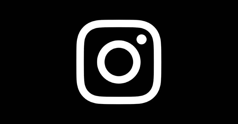 Por que a automação de Instagram é essencial para o crescimento da sua conta